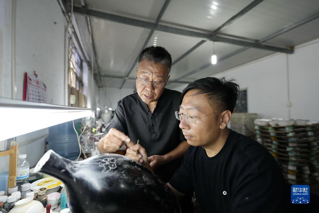 u乐手机登录